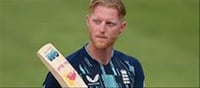 Ben Stokes will play ODIs and T20s again...